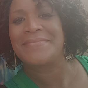 Meet your Posher, Schonda